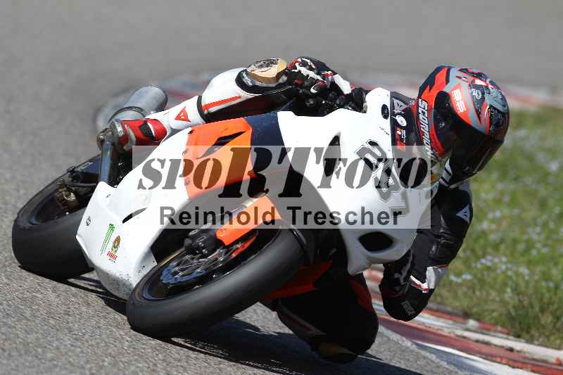 /Archiv-2023/05 09.04.2023 Speer Racing ADR/Gruppe rot/237